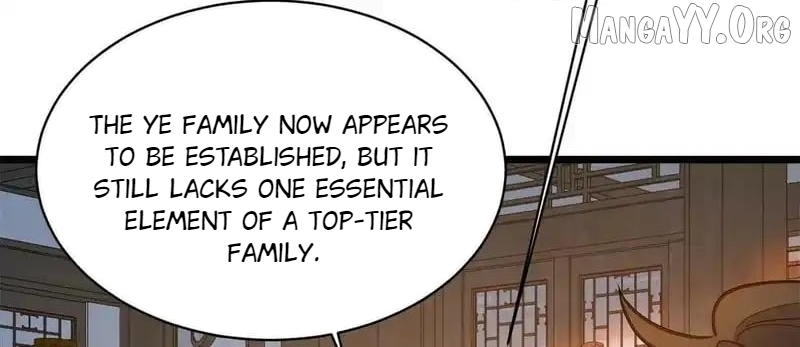 Divine Urban God Chapter 311 - page 91